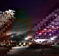 Quest Palmerston - Accommodation Sunshine Coast