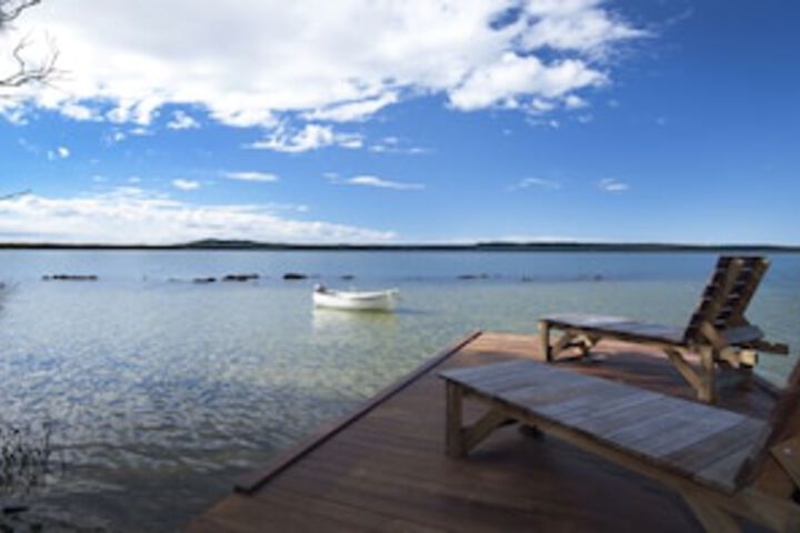  Accommodation Sunshine Coast