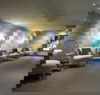 Quest Hawthorn - Accommodation Sunshine Coast