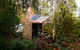 Huon Bush Retreats - thumb 1