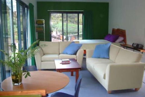 Huon Bush Retreats - Accommodation Sunshine Coast 7