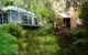 Huon Bush Retreats - thumb 0