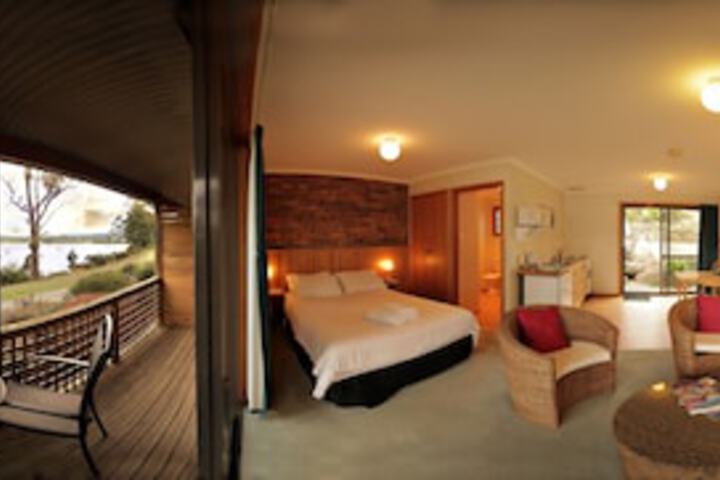 Accommodation Sunshine Coast
