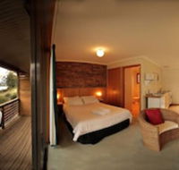 Driftwood Cottages - Accommodation Sunshine Coast