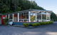 Silver Hills Motel - thumb 6
