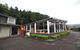 Silver Hills Motel - thumb 5