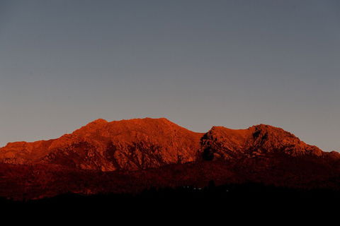 Silver Hills Motel - Accommodation Sunshine Coast 3