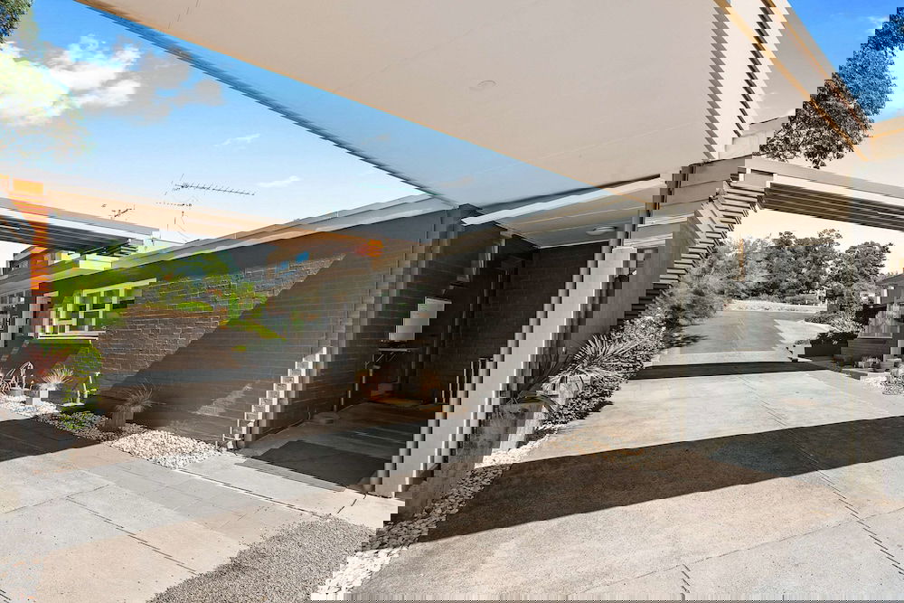  Accommodation Sunshine Coast