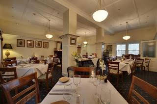 Melbourne VIC Accommodation Sunshine Coast