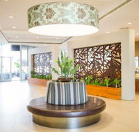 Mercure Melbourne Caroline Springs