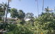 Iluka Motel - thumb 6
