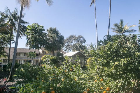 Iluka Motel - Accommodation Sunshine Coast 6