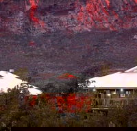 Rawnsley Park Station - Accommodation Sunshine Coast