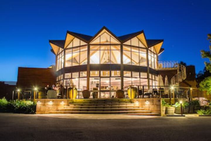  Accommodation Sunshine Coast