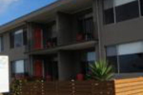 Southern Blue Apartments - Accommodation Sunshine Coast 0