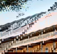 The Esplanade Hotel Port Hedland - Accommodation Sunshine Coast