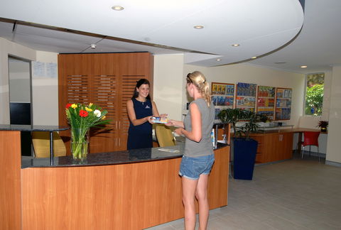 Newport Mooloolaba - Accommodation Sunshine Coast 5