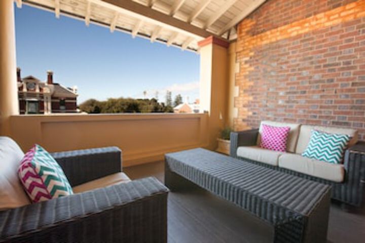 Swan Bay VIC Accommodation Sunshine Coast