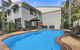 Best Western Kimba Lodge - thumb 1