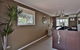 Best Western Kimba Lodge - thumb 3