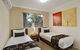Best Western Kimba Lodge - thumb 5