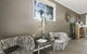 Best Western Kimba Lodge - thumb 4
