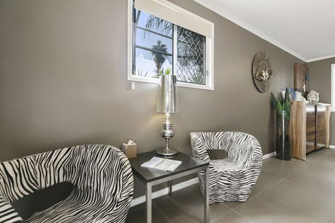 Best Western Kimba Lodge - Accommodation Sunshine Coast 4