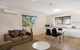 Best Western Kimba Lodge - thumb 6