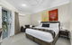 Best Western Kimba Lodge - thumb 0