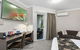 Best Western Kimba Lodge - thumb 7