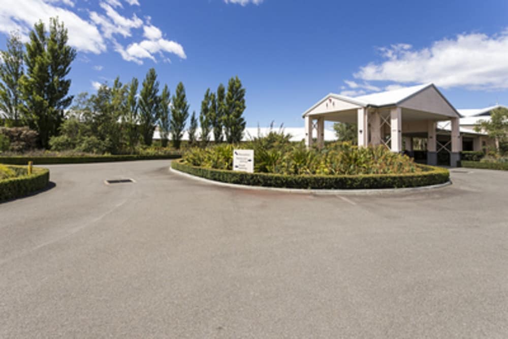  Accommodation Sunshine Coast