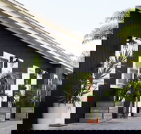 Atlantic Byron Bay - Accommodation Sunshine Coast