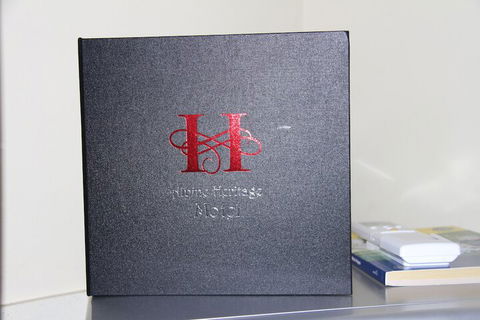 Alpine Heritage Motel - Accommodation Sunshine Coast 7