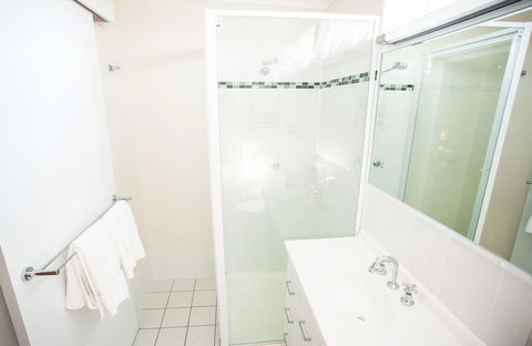 High Street Motor Inn - Accommodation Sunshine Coast 5