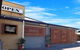 High Street Motor Inn - thumb 0