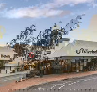 Travelodge Resort Darwin - Accommodation Sunshine Coast