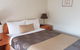 Econo Lodge Hacienda Motel Geelong - thumb 4