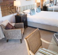 The Beach House at Bayside - Accommodation Sunshine Coast