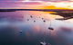 Mercure Kangaroo Island Lodge - thumb 1