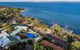 Mercure Kangaroo Island Lodge - thumb 4
