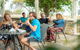 Mercure Kangaroo Island Lodge - thumb 2