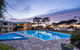 Mercure Kangaroo Island Lodge - thumb 7