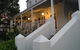 Oscars Waterfront Boutique Hotel - thumb 0