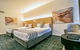 Opal Cove Resort - thumb 5
