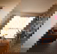 Beaumaris Bay Motel - Accommodation Sunshine Coast