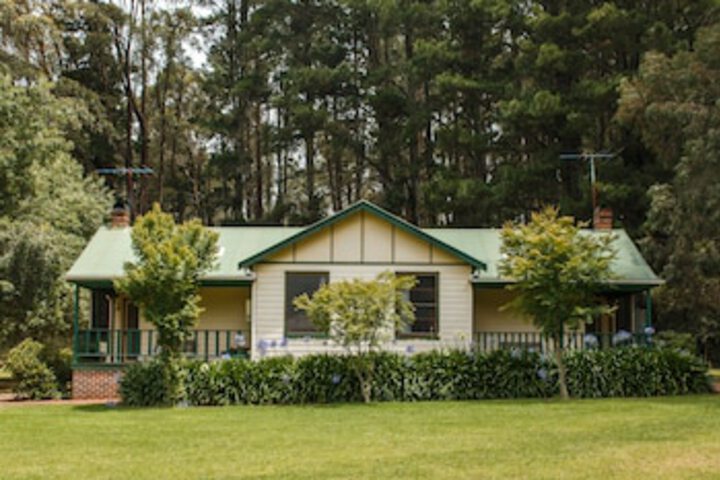  Accommodation Sunshine Coast