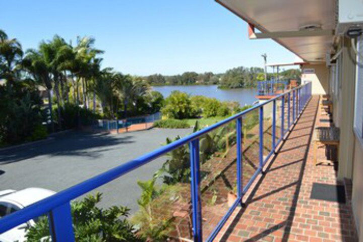  Accommodation Sunshine Coast