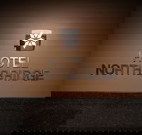 Hotel Northbridge - Accommodation Sunshine Coast