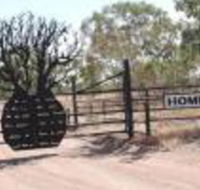 Home Valley Station - Accommodation Sunshine Coast