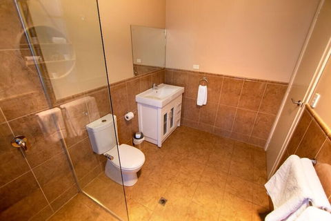 Whyalla Playford Apartments - Accommodation Sunshine Coast 2